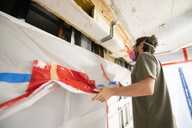 Best Indoor Air Quality Assessment  in Tavares, FL