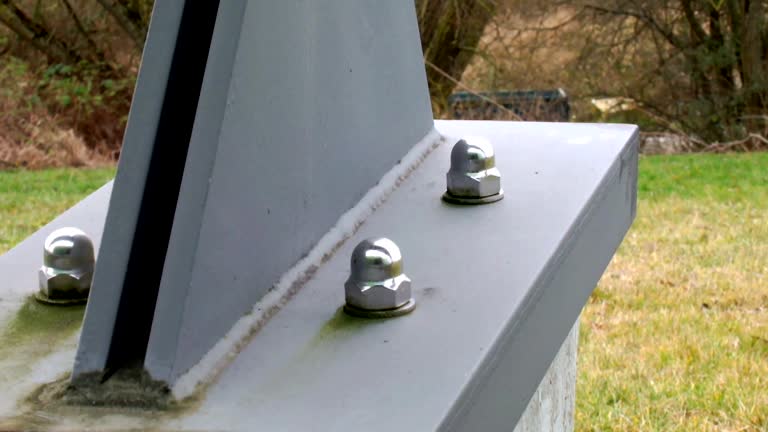 Best Air Quality Testing for Mold Spores  in Tavares, FL